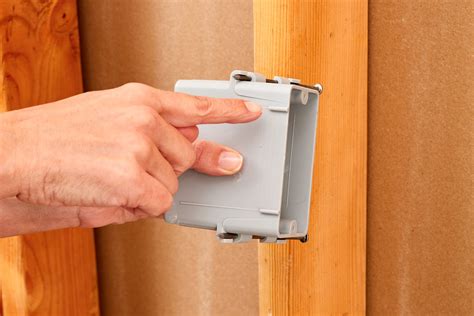 Tips for Electrical Box Installation