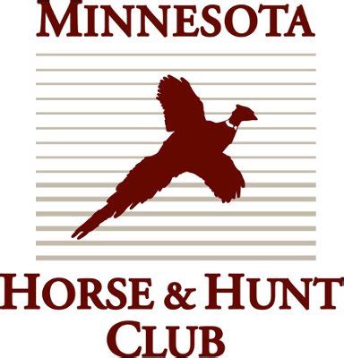 Minnesota Horse and Hunt Club, Wedding Ceremony & Reception Venue ...