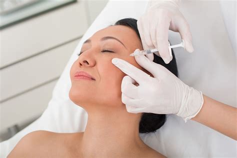 Botox & Filler Injection Techniques | APT Injection Training