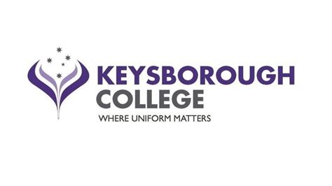 Petition · Students of Keysborough Secondary College: Uniform Policy Overlooked · Change.org