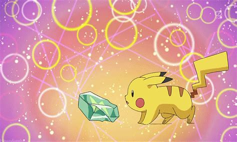 raichu gif | Tumblr