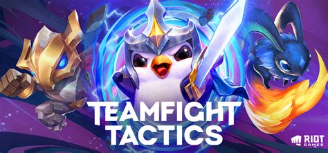 Riot Games Teamfight Tactics: League of Legends Art Blast - ArtStation ...