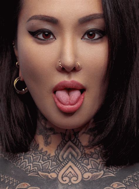 touchn2btouched | Facial piercings, Piercings, Piercings for girls