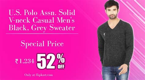 Flipkart Offers - Winter Fashion Sale, Buy Online Shopping | Buy online shopping, Fashion sale ...