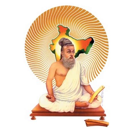 The great Thiruvalluvar Thirukkural: - KALVIKURAL | KALVISEITHI ...