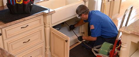 Plumber Peoria | Qualified Plumbers in Peoria, AZ | Rooter Hero Plumbing of Phoenix