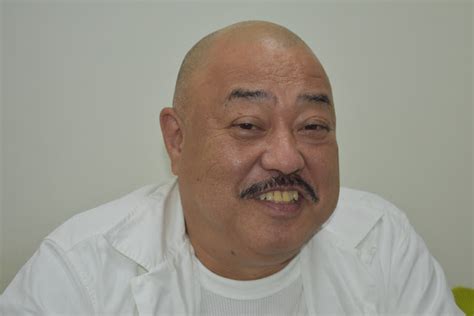 GAPPA ANGRY! Actor Masanori Machida Remembers Playing Saki in Nikkatsu ...