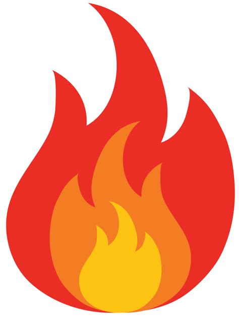 29 HQ Images Logo De Free Fire En Png : Logo Brand Font Garena Free Fire Text Garena Free Fire ...