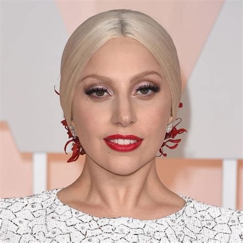 Stream Lady Gaga - Hold My Hand music | Listen to songs, albums, playlists for free on SoundCloud
