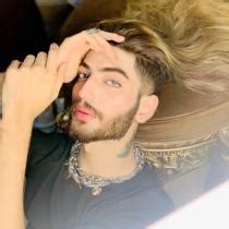 alexbhatti._ | @alexbhatti._ | Dance | Tiktok Influencers - Tiktok Spy