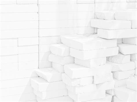 Free Images : abstract, white, floor, wall, tile, shelf, furniture, brick, background, design ...