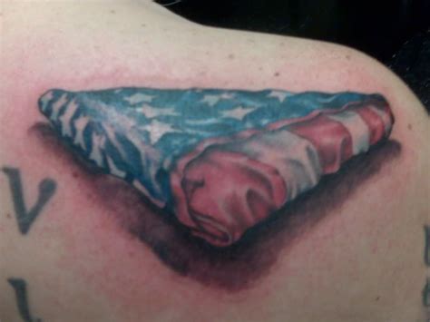 Pin by Sites By Andrew on Andy's stuff | American flag tattoo