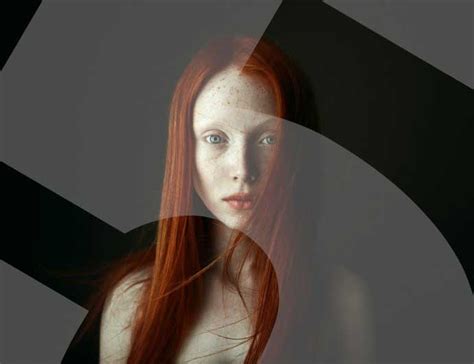 5 Talented Russian Photographers | Dodho