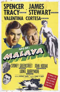 File:Malaya - 1949- Poster.png - Wikipedia, the free encyclopedia