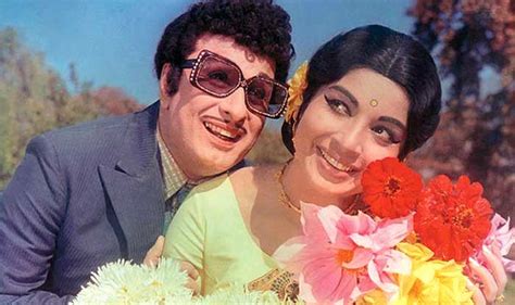 Jayalalithaa and MGR love story goes viral: 6 things to know about it ...