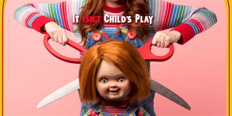 'Chucky' Season 3 - Returning Cast, Plot, and Everything We Know