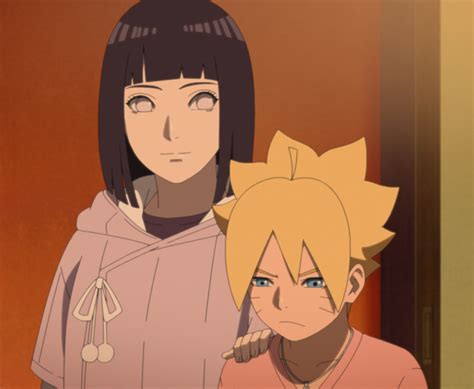 hinata and boruto - Hinata Hyuga Photo (44245316) - Fanpop - Page 31