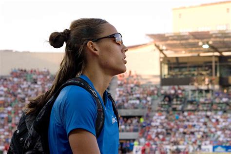 File:Lolo Jones Bislett Games 2008.jpg - Wikimedia Commons