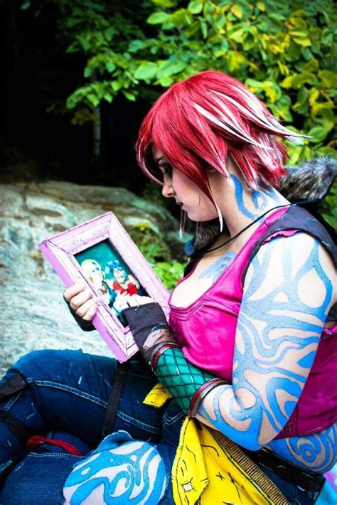 Lilith | Cosplay Amino