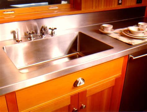 Kitchen Countertops Online – Juameno.com