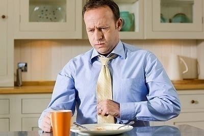 Heartburn Symptoms Vs Indigestion Symptoms