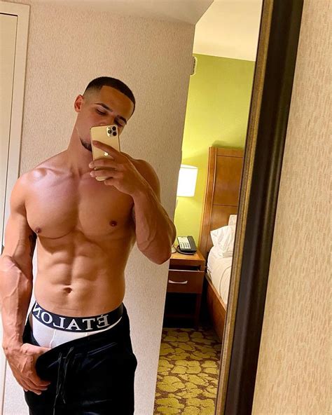 JT (@officialjt) • Instagram photos and videos | Hot hunks, Man, Guys