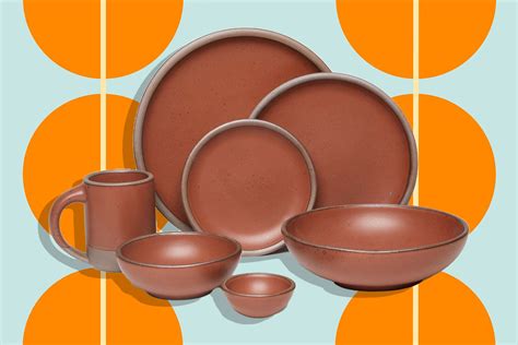 Ceramic Dinnerware Set | peacecommission.kdsg.gov.ng