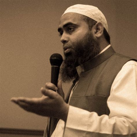 Muhammad Sajid - Imam & Mufti, Educator & Administrator - Al-Farooq Masjid of Atlanta Inc ...