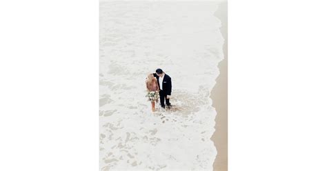 Castle Engagement Shoot | POPSUGAR Love & Sex Photo 59