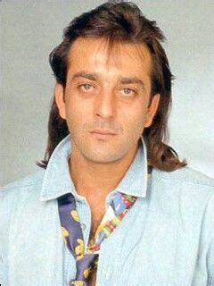 10+ Sanjay Dutt Old Hair Style