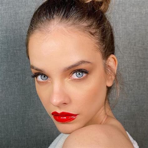 15 Pretty Makeup Looks to Wear All Year Long | Who What Wear