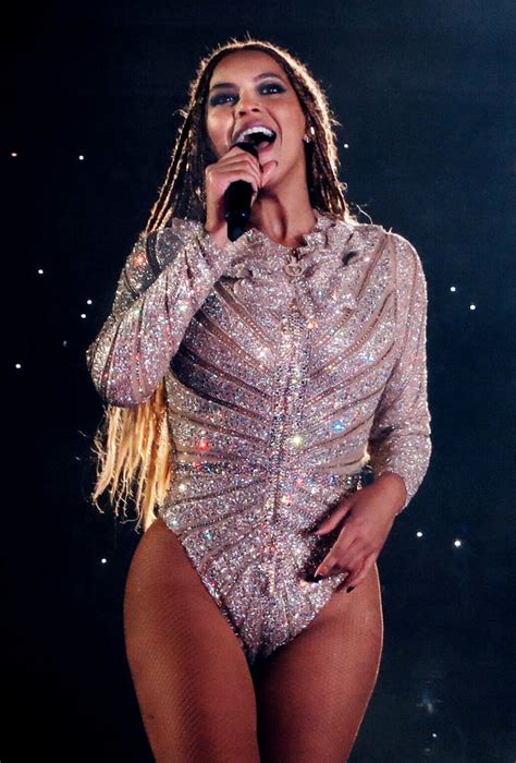 Beyoncé - Wikipedia