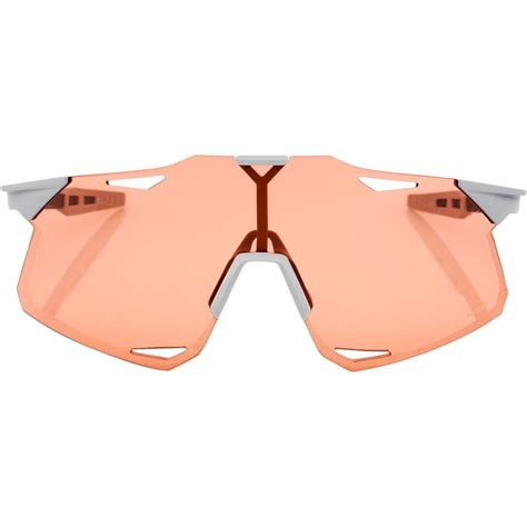 100% HyperCraft Sunglasses | Backcountry.com