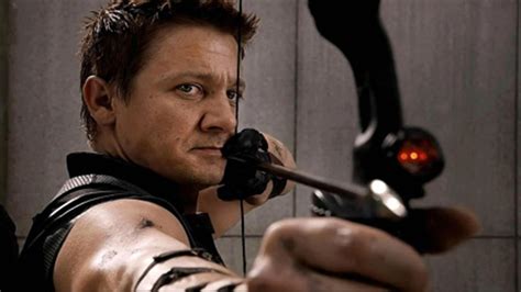 A New Hawkeye Series is Being Developed for Disney+ | Cord Cutters News