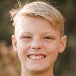 Patrick John Dougherty - Age, Family, Bio | Famous Birthdays