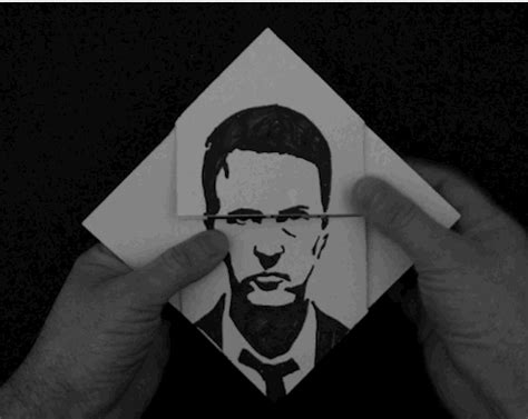 Fight Club Art GIF - Find & Share on GIPHY