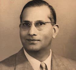 Shri G. D. Birla: A visionary who transformed India - Stories - Aditya Birla Group