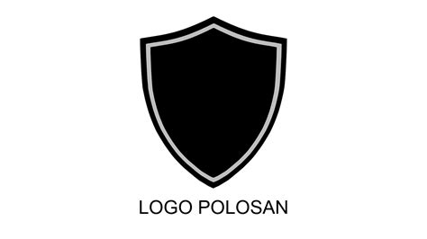 logo keren png 10 free Cliparts | Download images on Clipground 2024