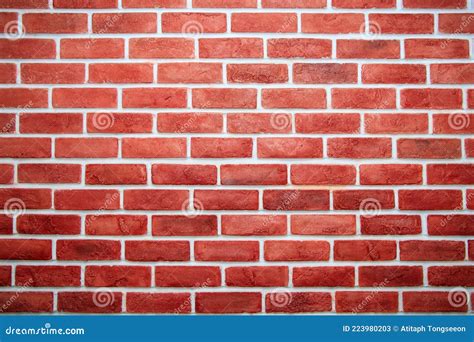 Colourful Brick Wall Background Stock Vector Images A - vrogue.co
