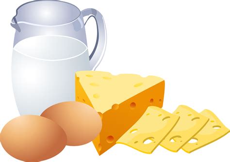 Dairy clipart milk egg, Dairy milk egg Transparent FREE for download on WebStockReview 2024