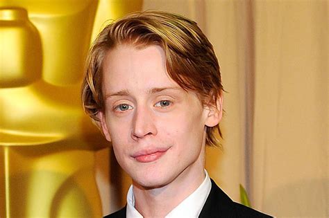 Macaulay Culkin Has a Pizza-Themed, Velvet Underground Tribute Band