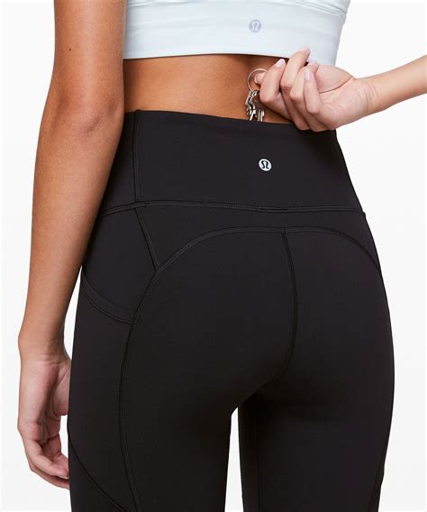 lululemon pants women's sale