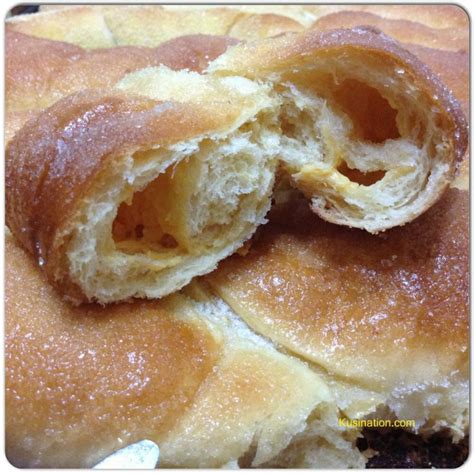 CHEESE ROLL | Cooking, Baking, Food