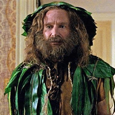 'Jumanji' to air on TV in honor of Robin Williams' 65th birthday | Robin williams, Robin ...