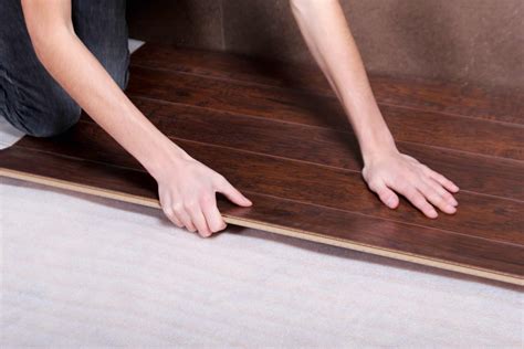 How To Lay Pergo Laminate Flooring | Floor Roma