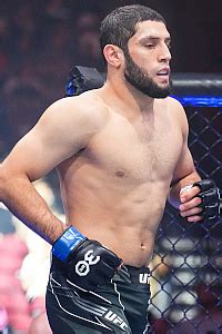 Ikram Aliskerov MMA Stats, Pictures, News, Videos, Biography - Sherdog.com