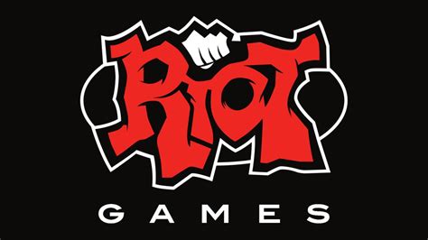 Riot Games es demandada nuevamente por discriminación y acoso. ~ zonafree2play
