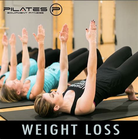 ‪Pilates is known to be a low impact workout, while it can help you ...