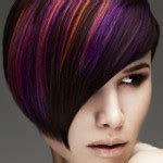 Hair Color Trends