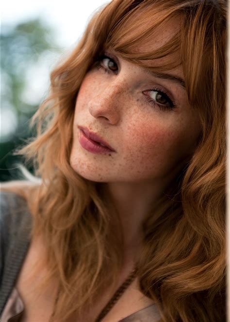 Pin on I LOVE Éva Vica Kerekes